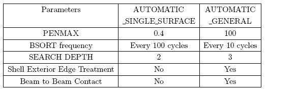 17312186-6cf450f3e30c75d4.jpeg 17312186-6cf450f3e30c75d4.jpeg